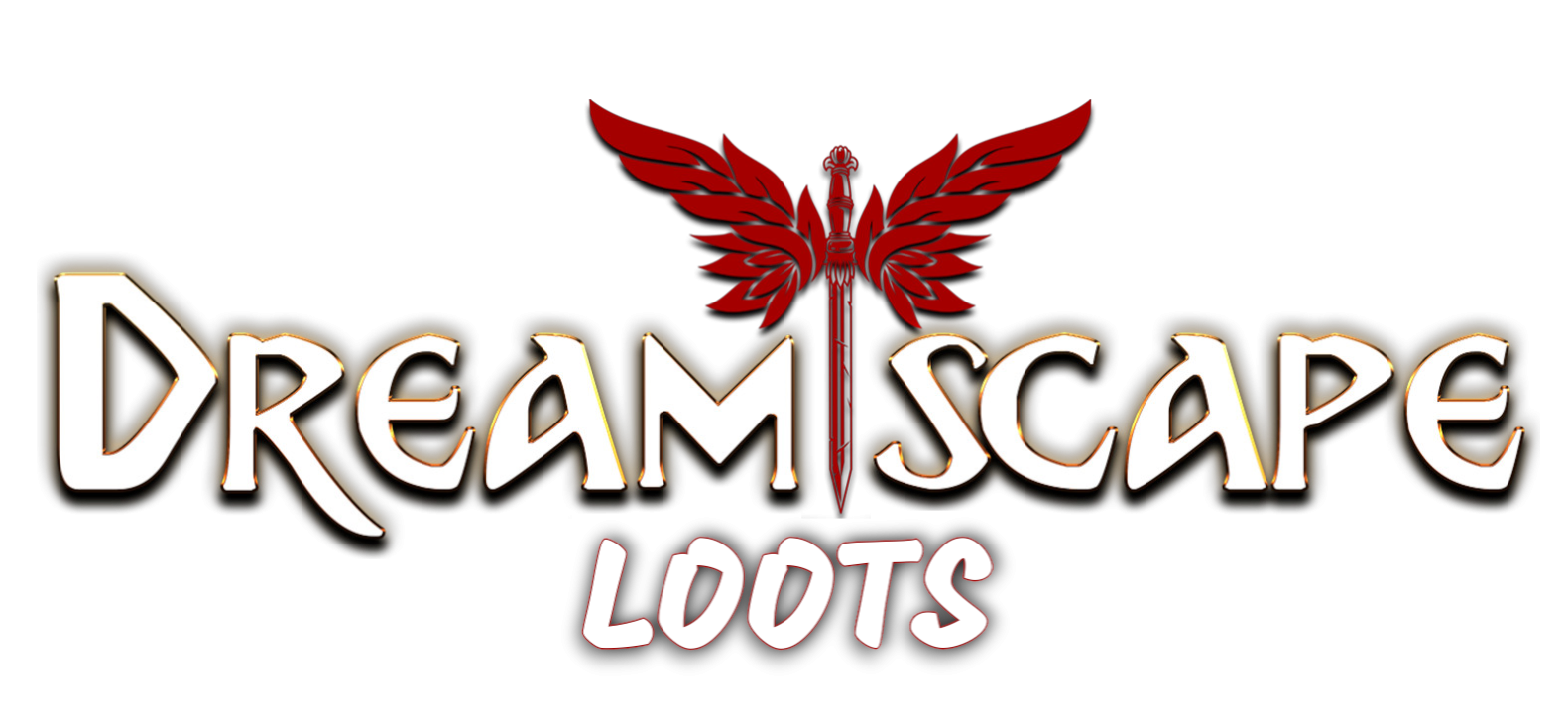 DreamScapeLoots